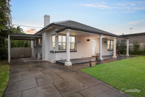 Property photo of 18 Bristol Avenue Enfield SA 5085
