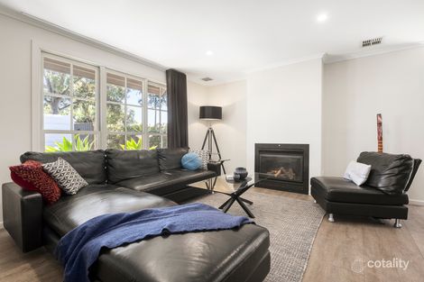 Property photo of 131 Ferguson Street Williamstown VIC 3016