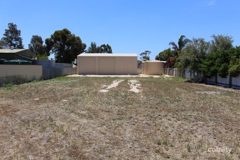13 Glanville Ave, Keith, SA 5267