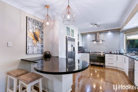 Property photo of 5 Palmridge Court Deception Bay QLD 4508