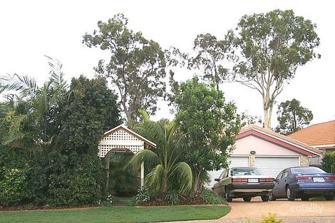 Property photo of 16 Solandra Crescent Calamvale QLD 4116