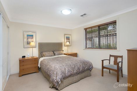 Property photo of 3/107 Badajoz Road North Ryde NSW 2113