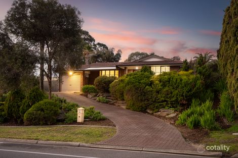 5 Southern Cross Dr, Happy Valley, SA 5159