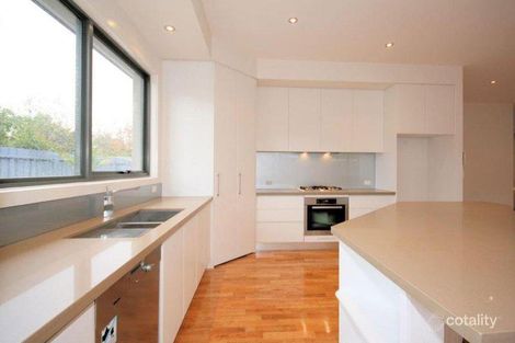 Property photo of 2/22 Oakleigh Road Carnegie VIC 3163