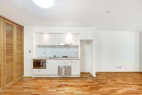 Property photo of 305/15 Atchison Street St Leonards NSW 2065