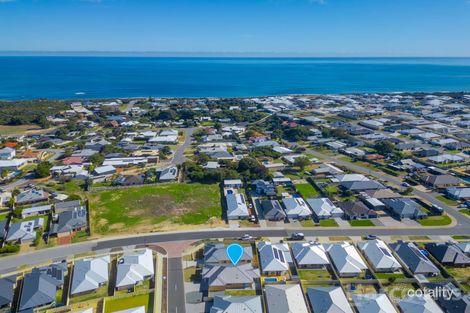 Property photo of 3 Medina Way Dawesville WA 6211