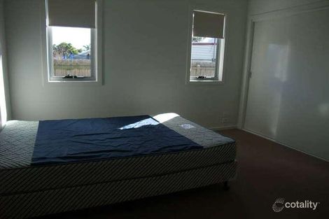 Property photo of 37 Campbell Street Wonthaggi VIC 3995