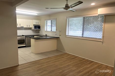 Property photo of 7/121 Berrima Street Wynnum QLD 4178