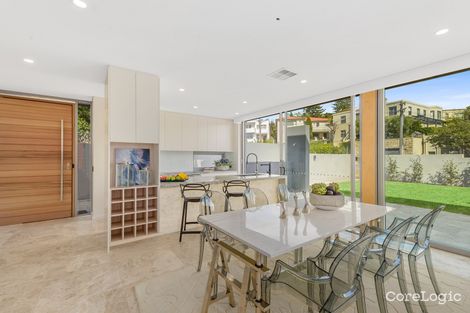 Property photo of 34 Olphert Avenue Vaucluse NSW 2030