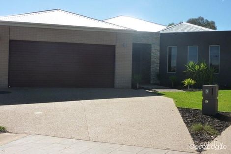 3 Pem Cove, Leneva, VIC 3691