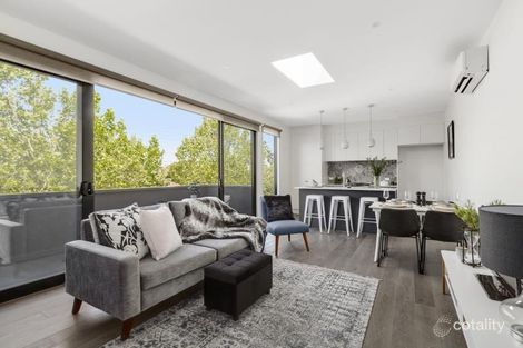Property photo of 1/125 Grange Road Fairfield VIC 3078