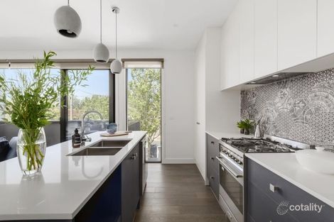 Property photo of 1/125 Grange Road Fairfield VIC 3078