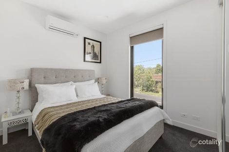 Property photo of 1/125 Grange Road Fairfield VIC 3078
