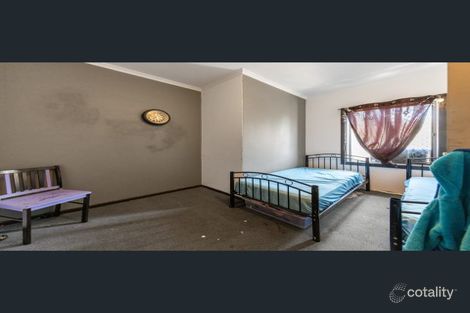 11 Kingston St, Davoren Park, SA 5113