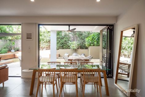 Property photo of 1/20 Queens Road Taringa QLD 4068