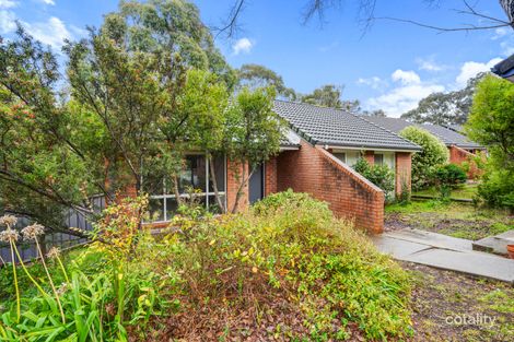 Property photo of 3/27 Crisp Circuit Bruce ACT 2617