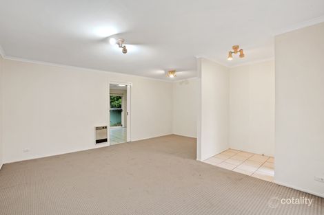 Property photo of 3/27 Crisp Circuit Bruce ACT 2617