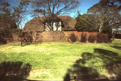 14 Asbury St W, Ocean Grove, VIC 3226