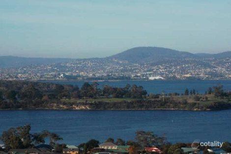 Property photo of 3B Peta Court Old Beach TAS 7017