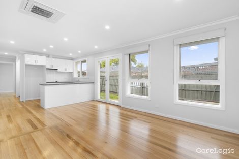 Property photo of 5/13-17 Fowler Street Chelsea VIC 3196
