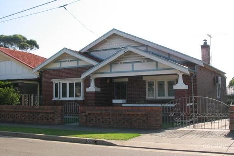 56 Greenhills St, Croydon, NSW 2132
