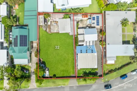 30 Forresters Beach Rd, Forresters Beach, NSW 2260