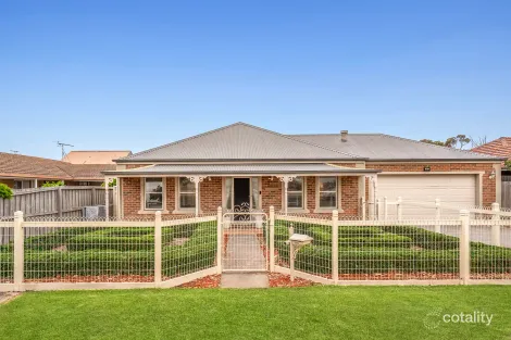 151 Rennie St, Lara, VIC 3212