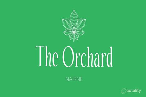 45/12 Chestnut Dr, Nairne, SA 5252