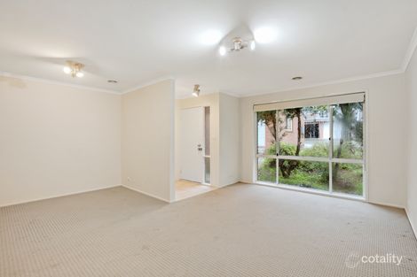 Property photo of 3/27 Crisp Circuit Bruce ACT 2617