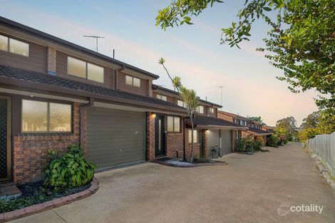 11/145 Kingston Rd, Woodridge, QLD 4114