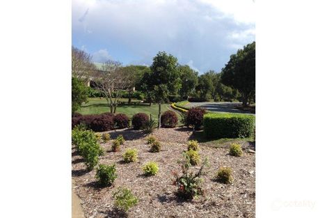 Property photo of 241/135 Lakelands Drive Merrimac QLD 4226