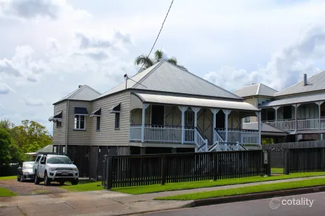 60 Woodend Rd, Woodend, QLD 4305