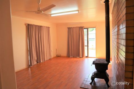 Property photo of 57 Pring Street Wondai QLD 4606