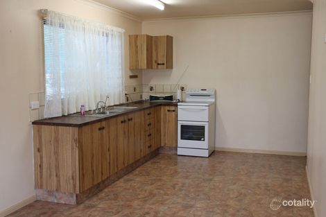 Property photo of 57 Pring Street Wondai QLD 4606