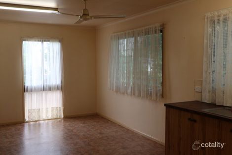 Property photo of 57 Pring Street Wondai QLD 4606