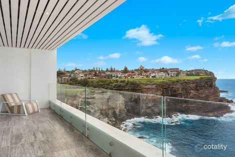 22/33 Kimberley St, Vaucluse, NSW 2030