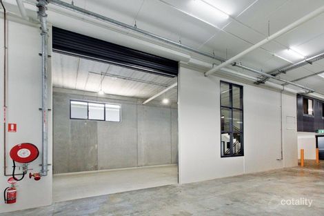 11/8 Narabang Way, Belrose, NSW 2085