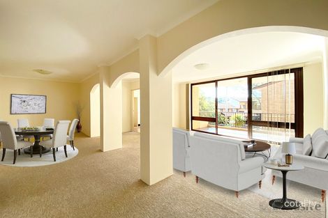 Property photo of 22/5 Durham Close Macquarie Park NSW 2113