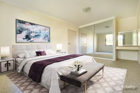 Property photo of 22/5 Durham Close Macquarie Park NSW 2113