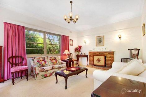 Property photo of 16 Naroo Street Balwyn VIC 3103