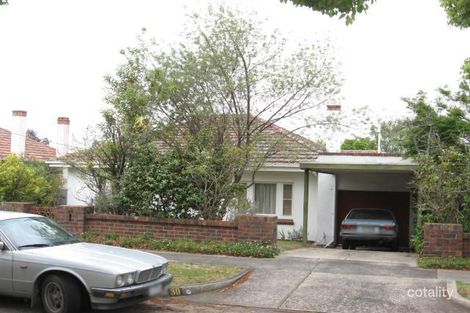 30 Alta St, Canterbury, VIC 3126