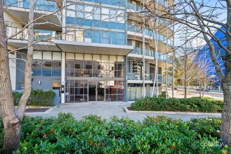 Property photo of 71/69 Milligan Street Perth WA 6000