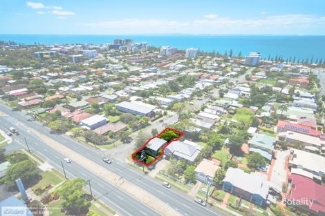 Property photo of 390 Oxley Avenue Redcliffe QLD 4020