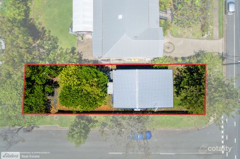 Property photo of 390 Oxley Avenue Redcliffe QLD 4020