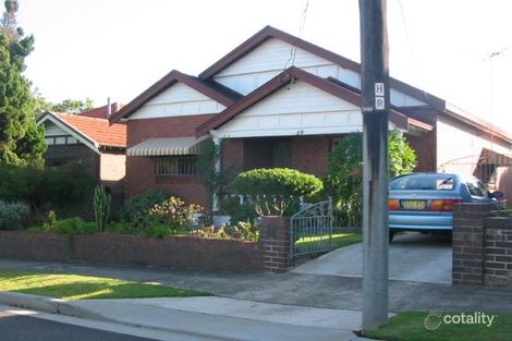 23 Shaw Ave, Earlwood, NSW 2206