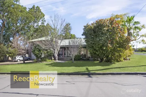 35 Fussell St, Birmingham Gardens, NSW 2287