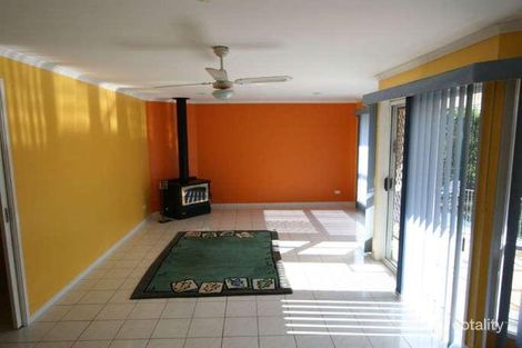 Property photo of 5 Nunawading Court Robina QLD 4226