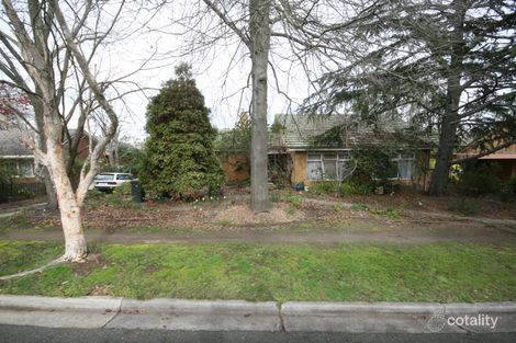 53 The Boulevard, Heathmont, VIC 3135