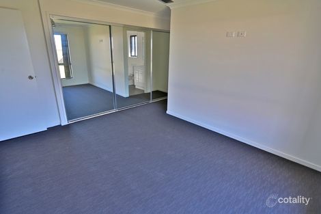 Property photo of 27 New Forest Road Zilzie QLD 4710