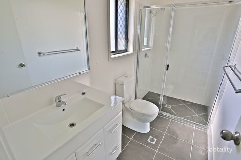 Property photo of 27 New Forest Road Zilzie QLD 4710